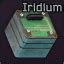 iridium eft|Iba pa.